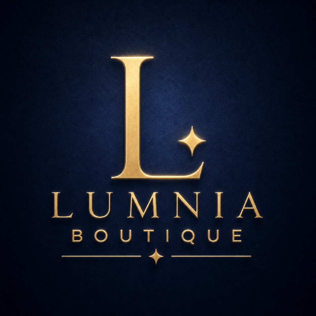 Lumnia Boutique